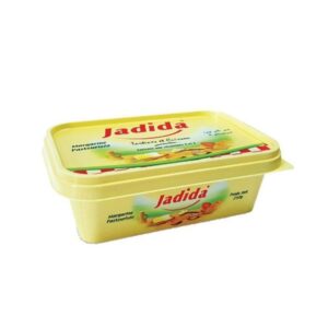 Beurre Jadida