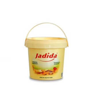 Beurre Jadida
