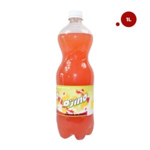 Jus djino