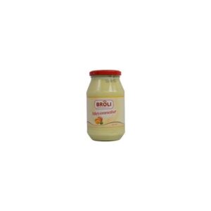 Mayonaise