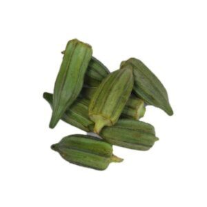 Ngombo