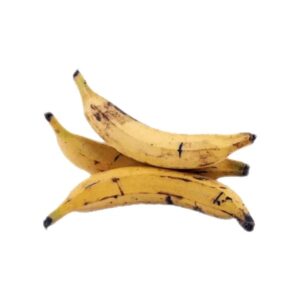 Plantain