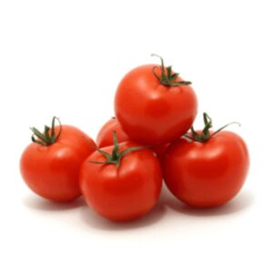 Tomate